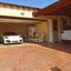 3 bedroom detached house for sale geroskipou paphos 8395388 thumbnail 16043957