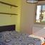 3 bedroom detached house for sale geroskipou paphos 8395388 thumbnail 16043959