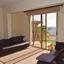 3 bedroom detached house for sale geroskipou paphos 8395388 thumbnail 16043960