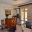 3 bedroom detached house for sale geroskipou paphos 8395388 thumbnail 16043961