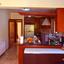 3 bedroom detached house for sale geroskipou paphos 8395388 thumbnail 16043962