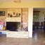 3 bedroom detached house for sale geroskipou paphos 8395388 thumbnail 16043963