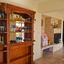 3 bedroom detached house for sale geroskipou paphos 8395388 thumbnail 16043964