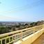 3 bedroom detached house for sale geroskipou paphos 8395388 thumbnail 16043965