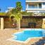 3 bedroom detached house for sale geroskipou paphos 8395388 thumbnail 16043966