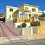 3 bedroom detached house for sale geroskipou paphos 8395388 thumbnail 16043967