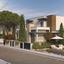 3 bedroom detached house for sale moni limassol 8417388 thumbnail 15273298