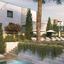 3 bedroom detached house for sale moni limassol 8417388 thumbnail 15273300