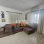 3 bedroom detached house for sale moni limassol 8890388 thumbnail 17319518