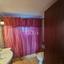 3 bedroom detached house for sale moni limassol 8890388 thumbnail 17319519