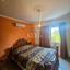 3 bedroom detached house for sale moni limassol 8890388 thumbnail 17319520