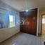 3 bedroom detached house for sale moni limassol 8890388 thumbnail 17319521