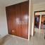3 bedroom detached house for sale moni limassol 8890388 thumbnail 17319522