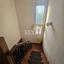 3 bedroom detached house for sale moni limassol 8890388 thumbnail 17319523