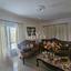 3 bedroom detached house for sale moni limassol 8890388 thumbnail 17319524