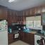 3 bedroom detached house for sale moni limassol 8890388 thumbnail 17319525