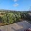 3 bedroom detached house for sale moni limassol 8890388 thumbnail 17319527