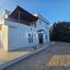 3 bedroom detached house for sale moni limassol 8890388 thumbnail 17319531