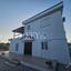 3 bedroom detached house for sale moni limassol 8890388 thumbnail 17319532