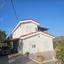 3 bedroom detached house for sale moni limassol 8890388 thumbnail 17319533