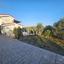 3 bedroom detached house for sale moni limassol 8890388 thumbnail 17319534