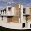 3 bedroom detached house for sale pano lakatamia nicosia 8348388 thumbnail 14782748