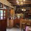 3 bedroom detached house for sale pano lefkara larnaca 1431388 thumbnail 13150750