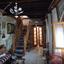 3 bedroom detached house for sale pano lefkara larnaca 1431388 thumbnail 13150751