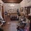 3 bedroom detached house for sale pano lefkara larnaca 1431388 thumbnail 13150752
