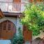 3 bedroom detached house for sale pano lefkara larnaca 1431388 thumbnail 13150753