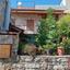 3 bedroom detached house for sale pano lefkara larnaca 1431388 thumbnail 13150754
