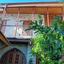 3 bedroom detached house for sale pano lefkara larnaca 1431388 thumbnail 13150755