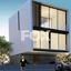 3 bedroom detached house for sale paphos municipality paphos 1316388 thumbnail 5591309