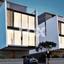 3 bedroom detached house for sale paphos municipality paphos 1316388 thumbnail 5591313
