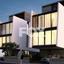 3 bedroom detached house for sale paphos municipality paphos 1316388 thumbnail 5591315