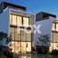 3 bedroom detached house for sale paphos municipality paphos 1316388 thumbnail 5591317
