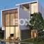 3 bedroom detached house for sale paphos municipality paphos 1316388 thumbnail 5591321