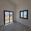 3 bedroom detached house for sale pissouri limassol 8792388 thumbnail 16698965