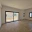 3 bedroom detached house for sale pissouri limassol 8792388 thumbnail 16698966