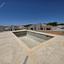 3 bedroom detached house for sale pissouri limassol 8792388 thumbnail 16698967