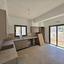 3 bedroom detached house for sale pissouri limassol 8792388 thumbnail 16698968