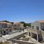 3 bedroom detached house for sale pissouri limassol 8792388 thumbnail 16698969