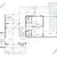 3 bedroom detached house for sale tsada paphos 1785388 thumbnail 5101111