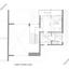 3 bedroom detached house for sale tsada paphos 1785388 thumbnail 5101112