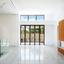 3 bedroom detached house for sale tsada paphos 1785388 thumbnail 5101114