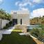 3 bedroom detached house for sale tsada paphos 1785388 thumbnail 5101116