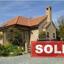 3 bedroom detached house sold anogyra limassol 229388 thumbnail 272337