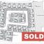 3 bedroom detached house sold ayia napa famagusta 1885388 thumbnail 7058543