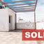 3 bedroom detached house sold ayia napa famagusta 1885388 thumbnail 7058547