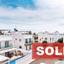 3 bedroom detached house sold ayia napa famagusta 1885388 thumbnail 7058548